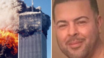 Adiós a un héroe: murió