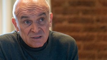 José Luis Espert declarará hoy ante la Justicia en la causa por presunto lavado de activos