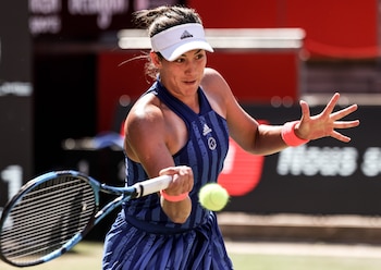 EFE/EPA/FILIP SINGER/Archivo