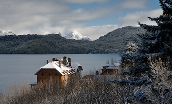 Una comunidad mapuche propuso un