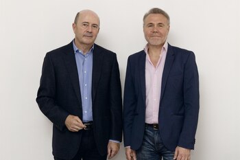 Imagen AKJGC7MDWNGOFKUBHUQLEQCI3I