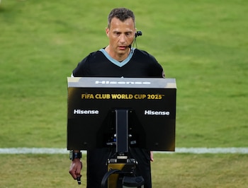 Se sumaron otras acciones que