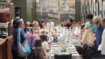 Siguiendo la intención de hacer