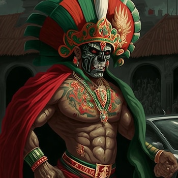 (Facebook/Dataconciencia)