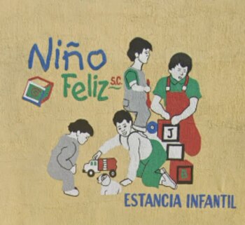 Cártel de Sinaloa, El Mayo, Narcotráfico, 2 de diciembre 2023, méxico