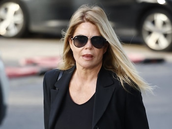 Imagen AKLGY33XVJEUPGPW7T56HPR27U