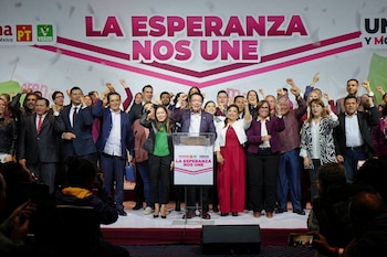 (Foto: Reuters)