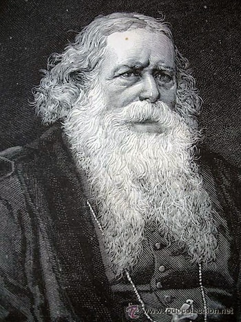 Carlos Domingo Antonio Genaro Cuarteroni