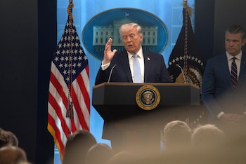 Imagen AKMH24VMURE77NHCLIMPBNQOII