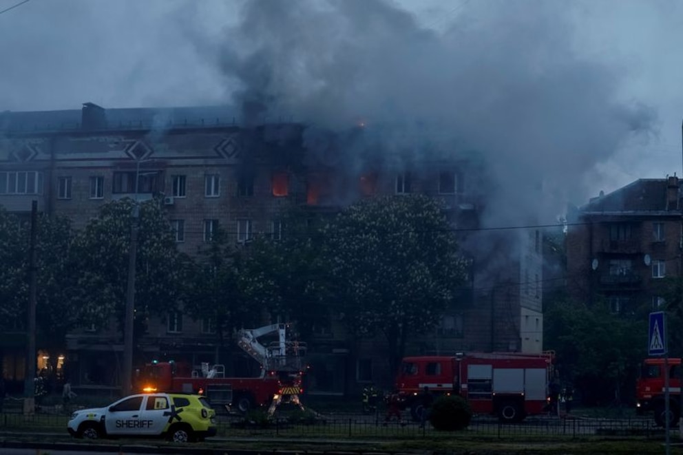 AKMZDYNJORBURDQS6Q3WCPP4QU