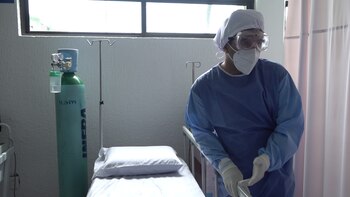 Foto: Infobae México.