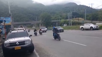 Plan retorno de Semana Santa: estas son algunas claves para viajar sin contratiempos por Colombia