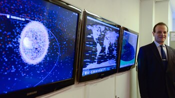 Según Lianza, han resuelto el