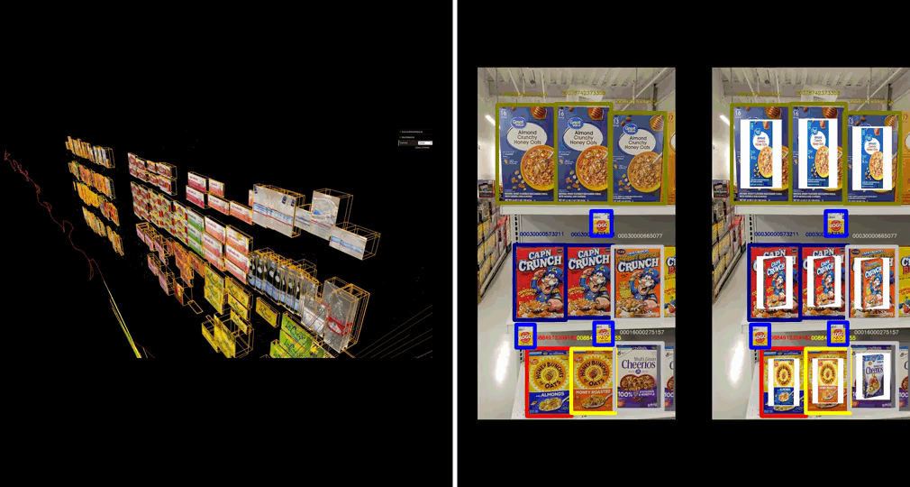 Google ofrece varias herramientas para