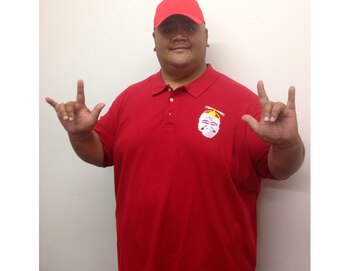 Teila Tuli perdió la vida