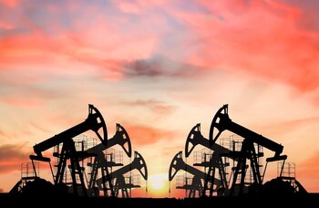 Los analistas señalaron que no