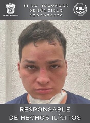 Un juez sentenció a cadena