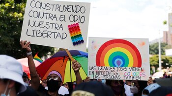 Equipo de empalme del gobierno