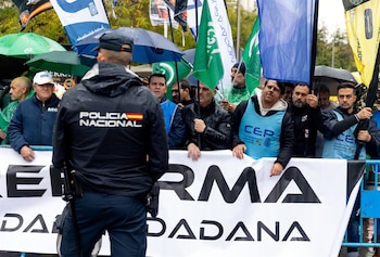 Imagen AKP4JFN5ARB2HJLCAKX6DD5Z34