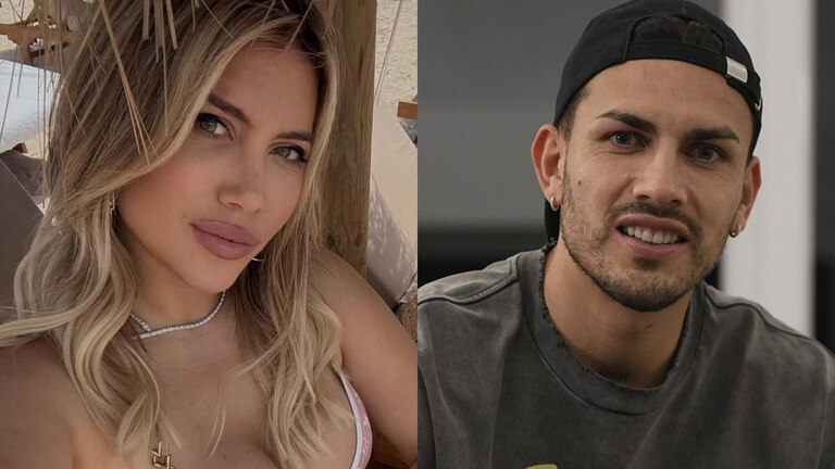 AKP6NTBOQRF7TIK5UWIEDY5XXM