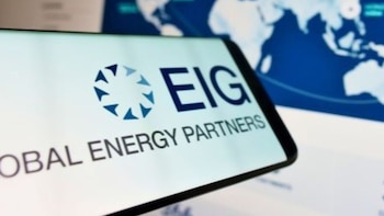 TgP pudo haber presentado solo la información que le convenía sobre emergencia en ducto de gas, revela Osinergmin