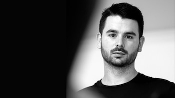 Tradeando.net, la plataforma formativa de