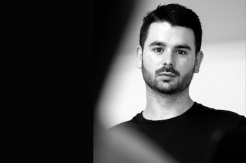 La plataforma formativa impulsada por