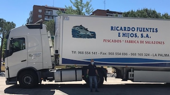 La AN condena a empresarios,