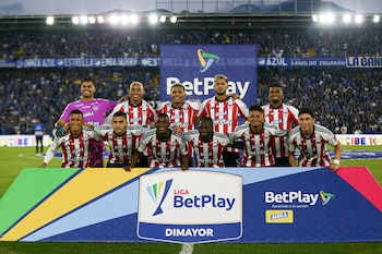 - crédito Lina Gasca /