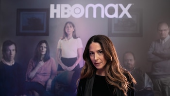 Laura Novoa habló de su