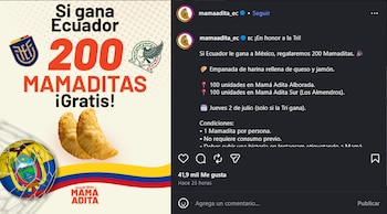 Imagen AKSHXB4DRFEGRO25FDHEC52HDQ