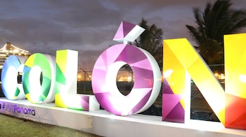 La suspensión del carnaval en