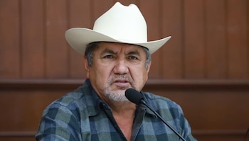 (Facebook/Faustino Hernández Álvarez)