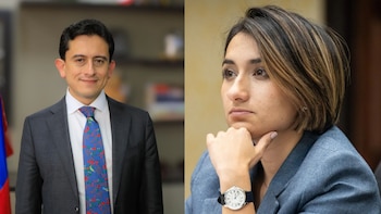 ‘Mr. Taxes’ aseguró que la