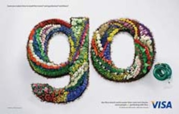 Imagen AKT6XDOUVNHRRPKERALHCXAXEI