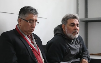 Andrés Hurtado