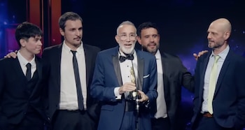 Súper Mitre Deportivo