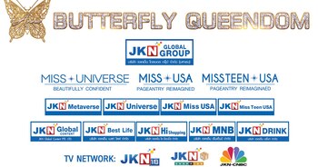 En sus redes sociales mandó