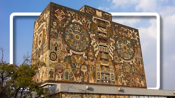 ¿Qué está fallando? 14 carreras en la UNAM tienen más lugares que aspirantes