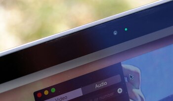 Cuando la luz está de