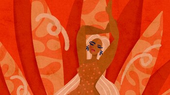 Miami Art Week acoge la