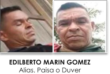 Uno de los eventos más