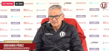 (foto: Universitario de Deportes)