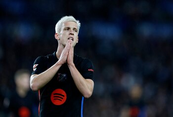 Manchester City y Manchester United