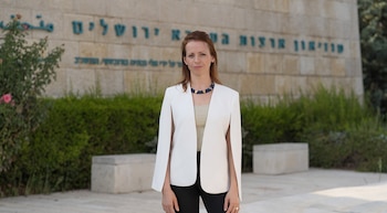 “La educación es clave para