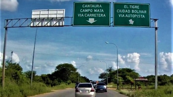 guerrilla-anzoategui