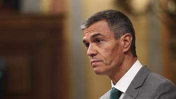 Qué pasa si la Unión Europea declara a Ceuta y Melilla región ultraperiférica: ventajas fiscales y más financiación europea