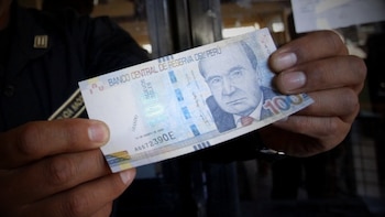 La Compensación por Tiempo de