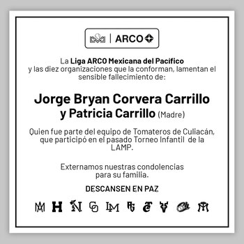 La Liga Mexicana del Pacífico