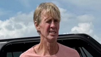 Condenaron a cadena perpetua al